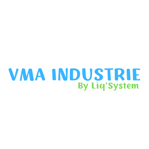 vmaindustrie.fr